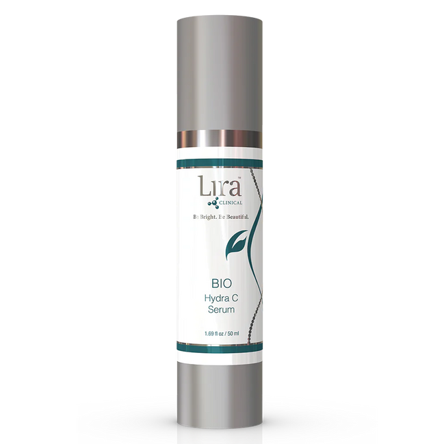 BIO Hydra C Serum