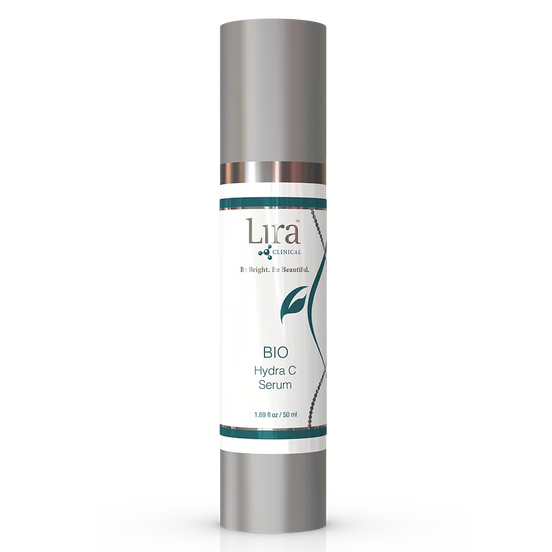 BIO Hydra C Serum