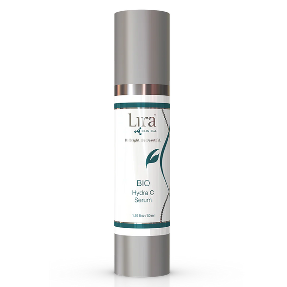 BIO Hydra C Serum