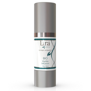 BIO Hydra Infusion