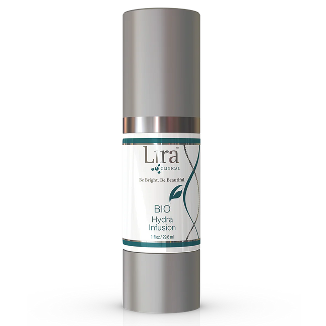 BIO Hydra Infusion