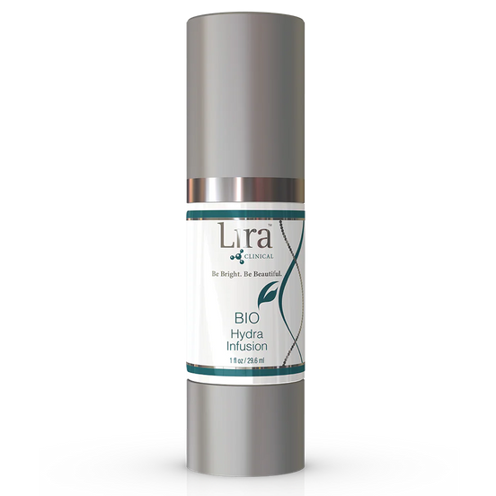 BIO Hydra Infusion