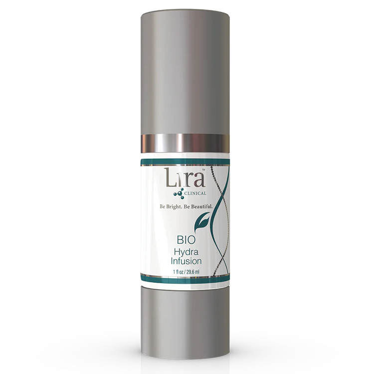 BIO Hydra Infusion