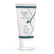BIO Hydrating Mineral Masque