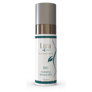 BIO Hydrating Mineral Mist