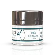 BIO Lift Crème