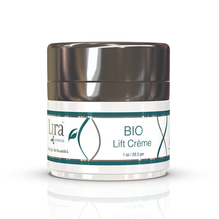 BIO Lift Crème
