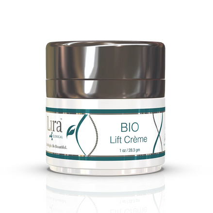 BIO Lift Crème