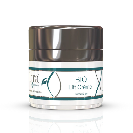 BIO Lift Crème