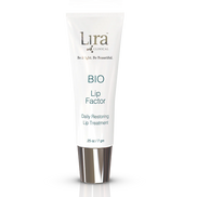 BIO Lip Factor