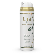BODY Firming Lotion