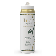 BODY Silk Soufflé