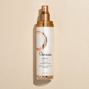 Impulso Mist