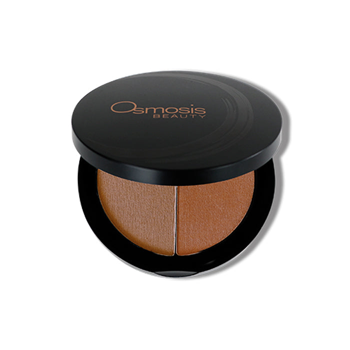 Bronceador Resplandor Playero
