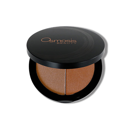 Bronceador Resplandor Playero