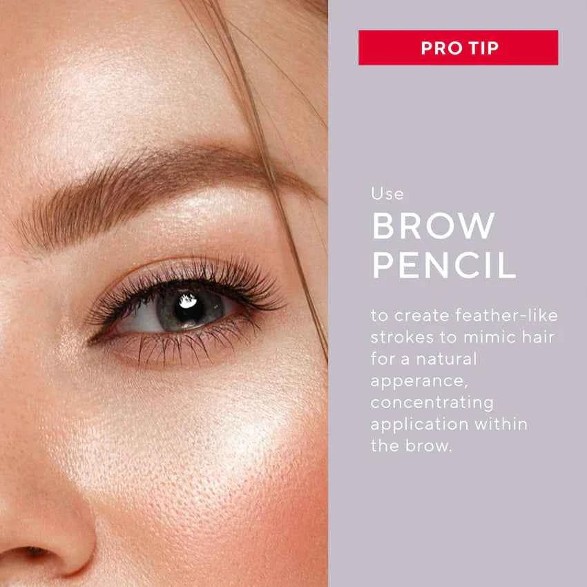 The Brow Pencil