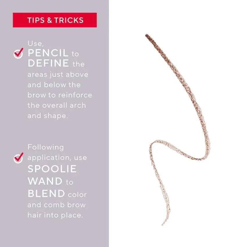 The Brow Pencil