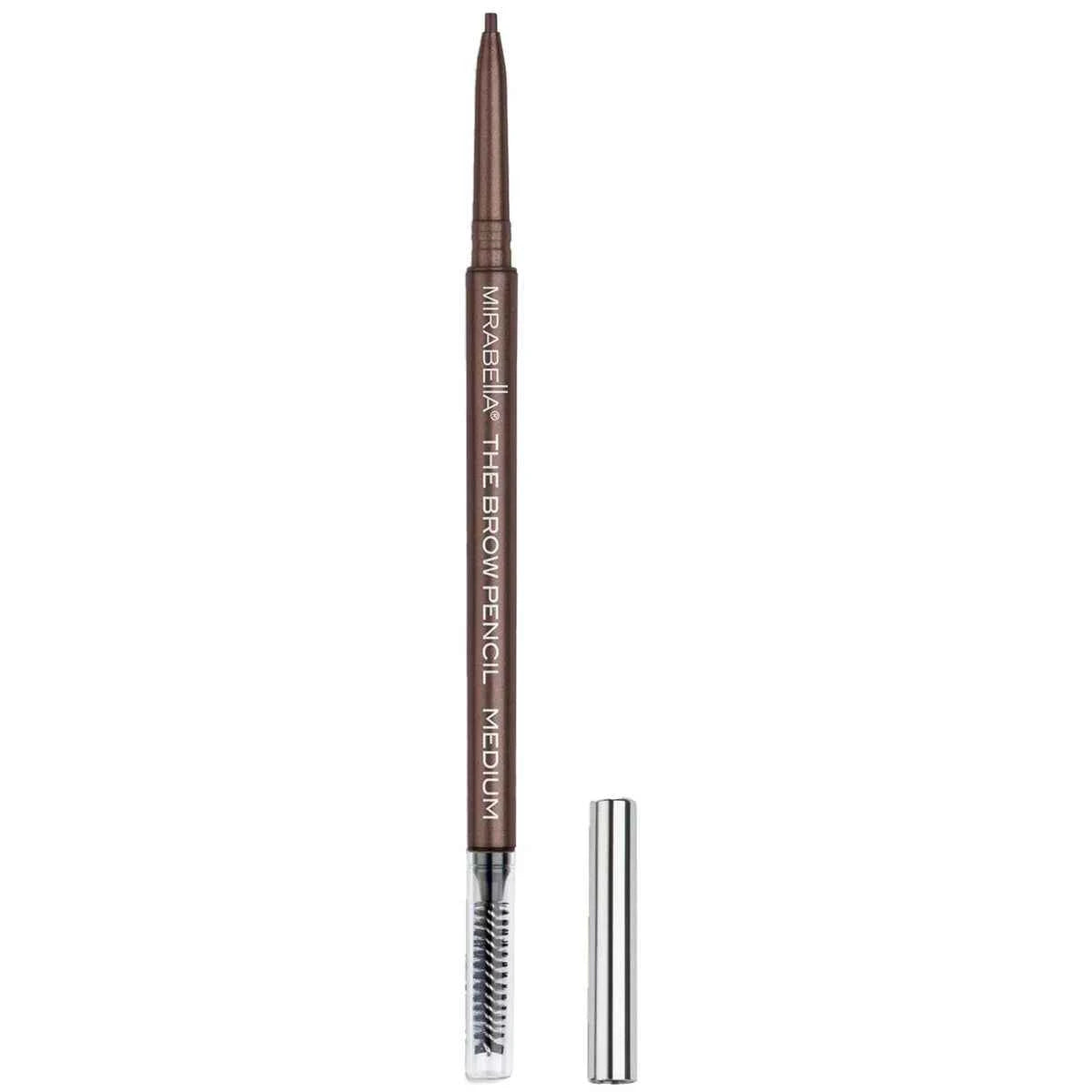 The Brow Pencil