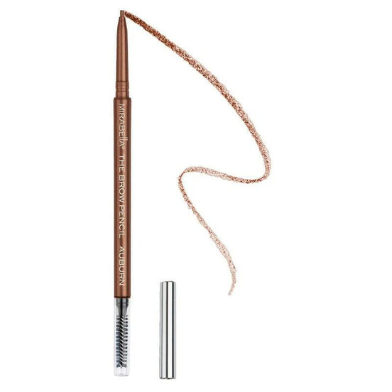 The Brow Pencil