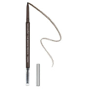 The Brow Pencil
