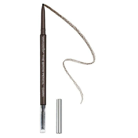 The Brow Pencil