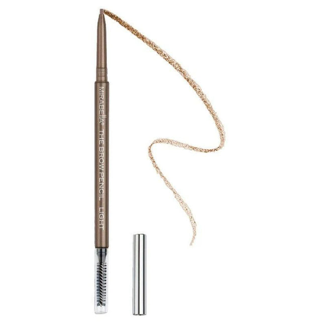 The Brow Pencil