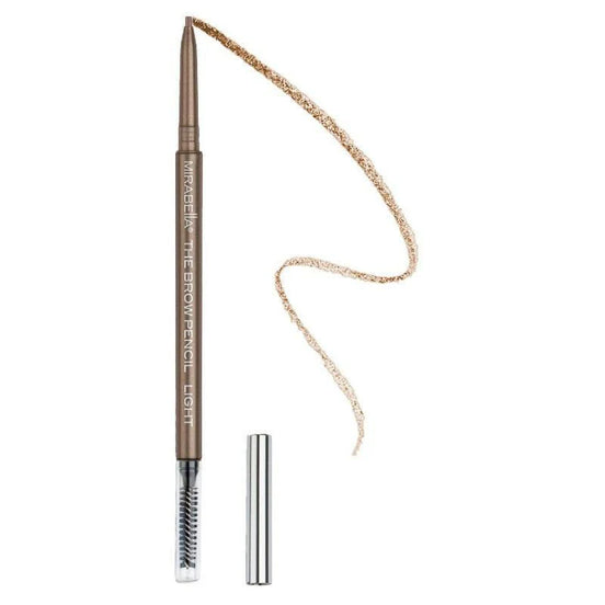The Brow Pencil