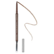 The Brow Pencil