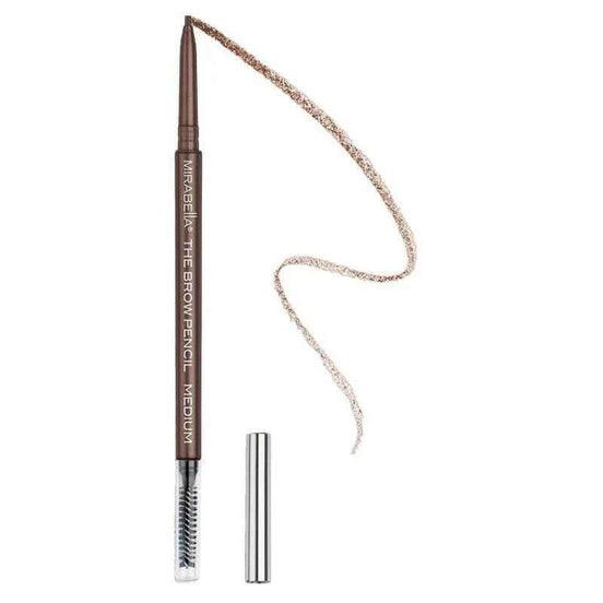 The Brow Pencil