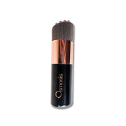 Cleansing Kabuki Brush