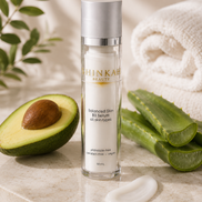 Balanced Skin B3 Serum