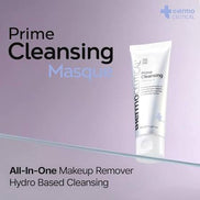 Mascarilla Limpiadora Prime Thermoceutical