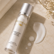Balanced Skin B3 Serum