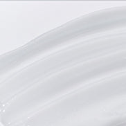 O2 Tox Peel Serum