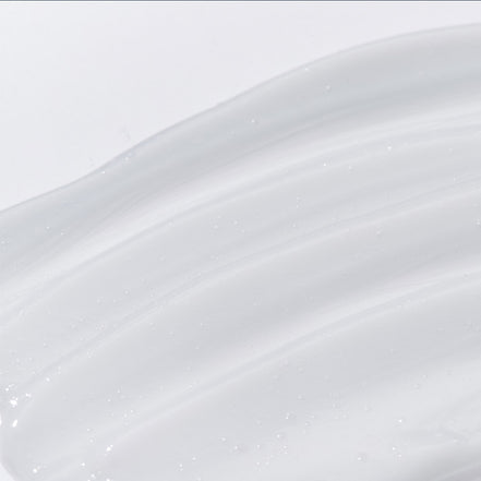 O2 Tox Peel Serum