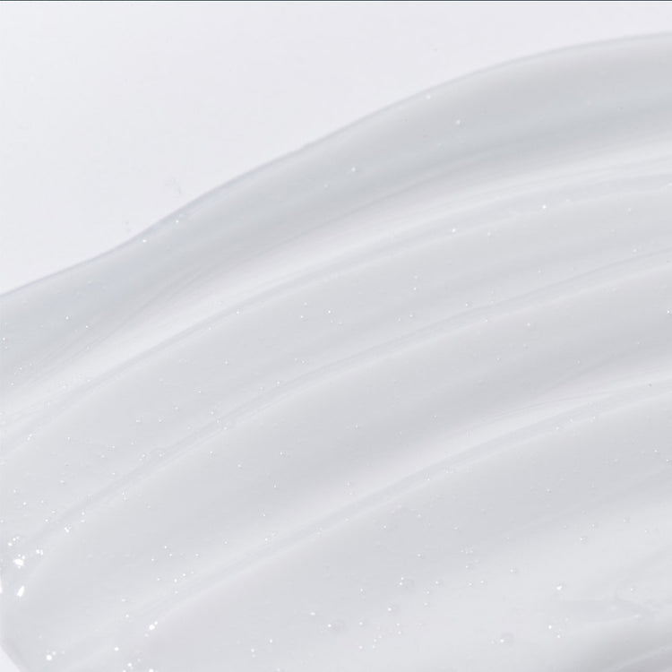 Dermathod O2 Tox Peel Serum