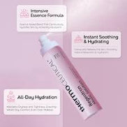 Regentron Mistic Solution