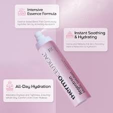 Regentron Mistic Solution