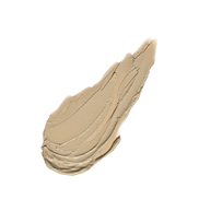 BB Conceal Marigold