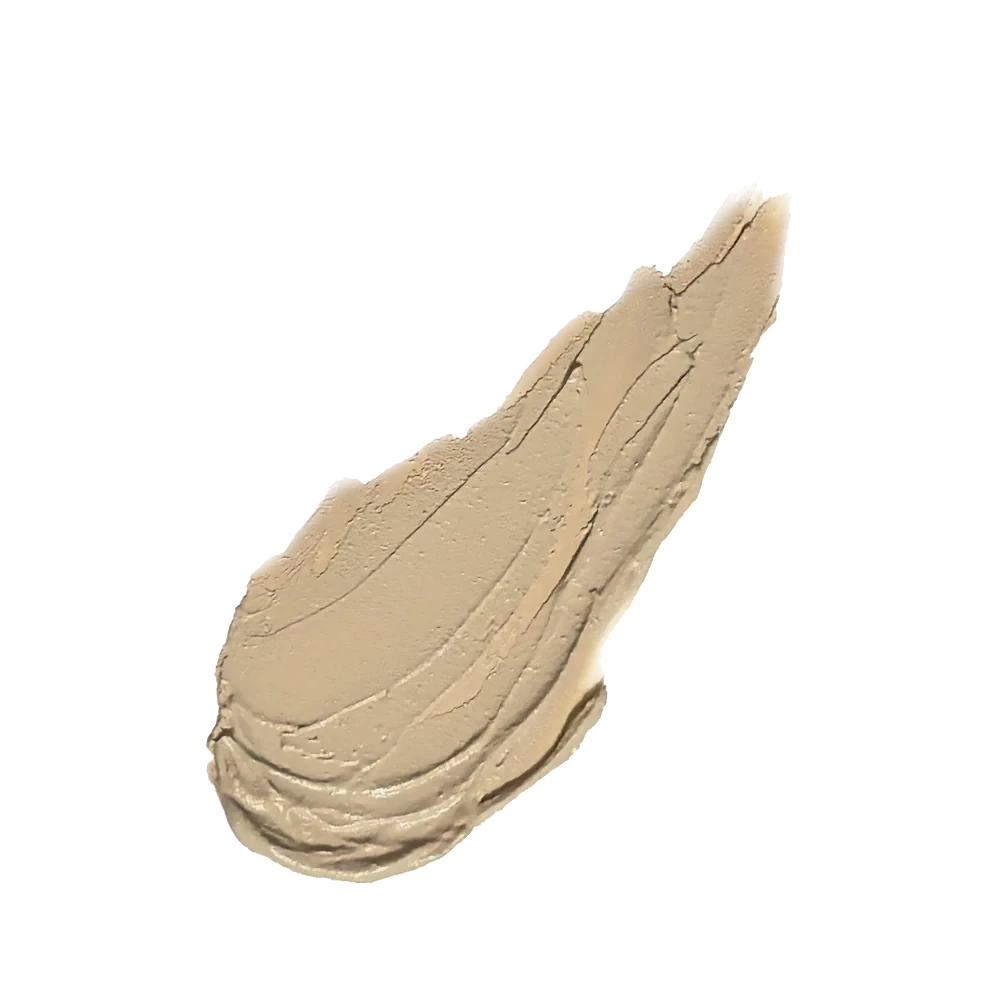 BB Conceal Marigold