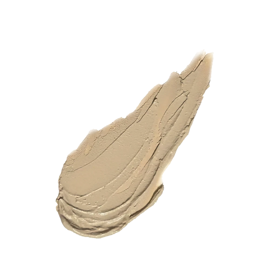 BB Conceal Marigold