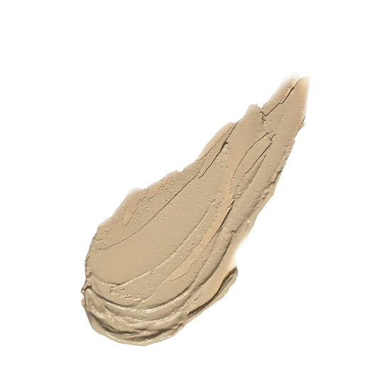BB Conceal Marigold