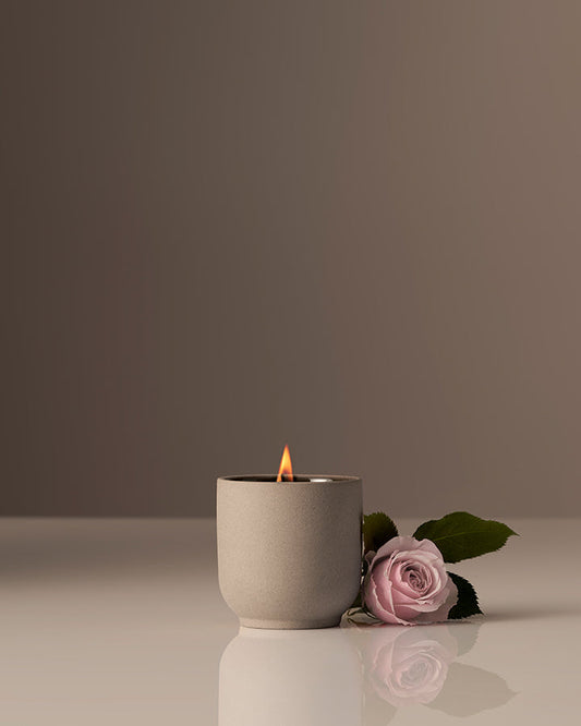 Vela Mini