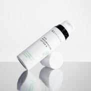 AHA Resurfacing Lotion 8