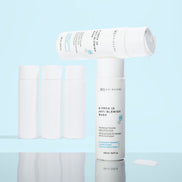 B Prox 10 Anti Blemish Wash