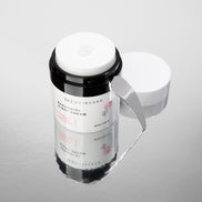 Bakuchiol Night Cream