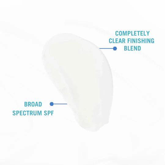 Linder Health Castaway SPF 30