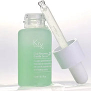 Cica Recovery Gentle Serum