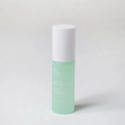 Cica Recovery Gentle Serum