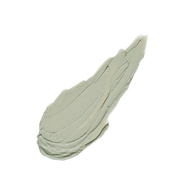 BB Conceal Clover